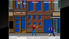 screenshot9