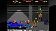 screenshot4
