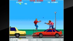 screenshot5