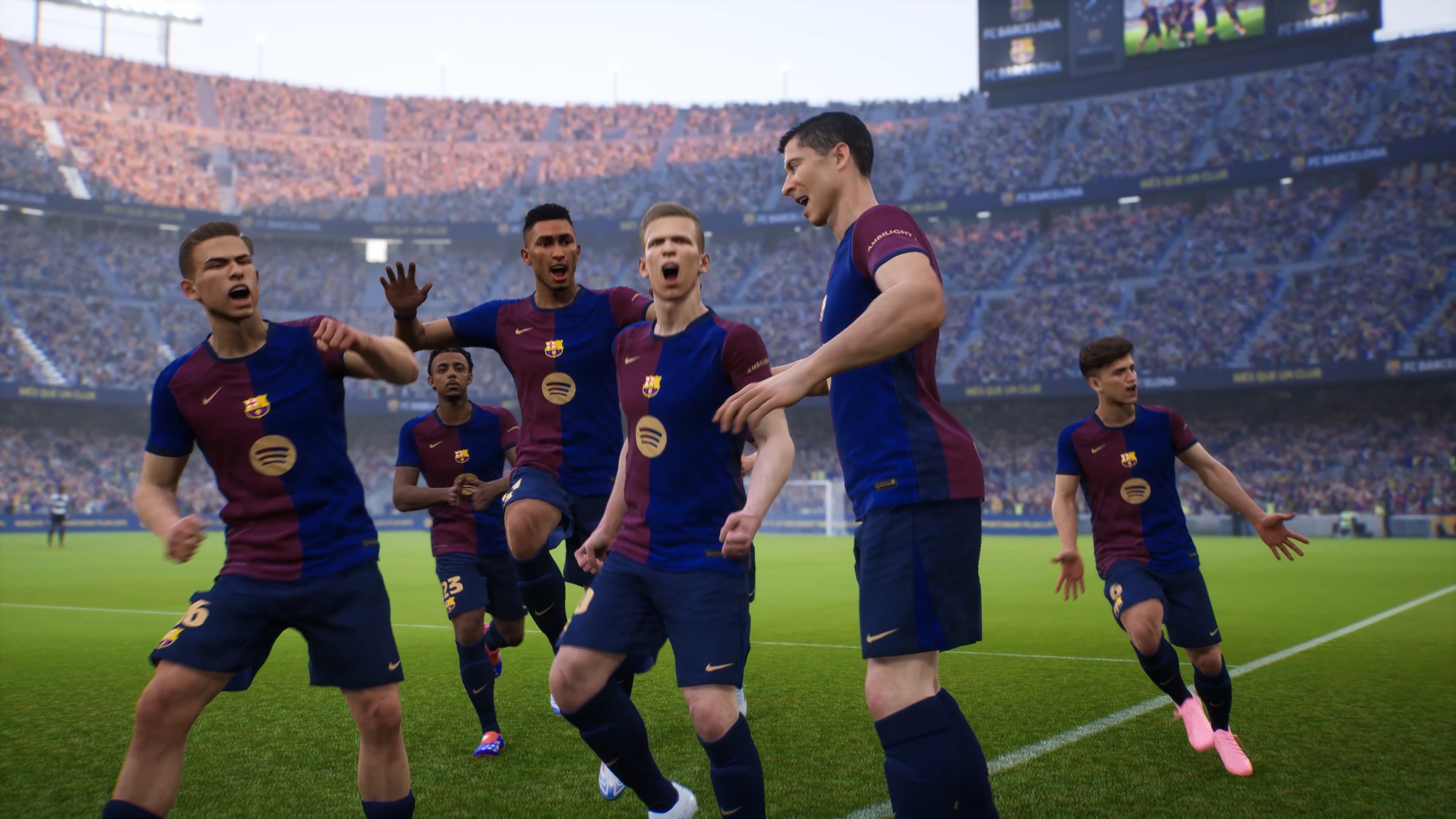 eFootball™: Neymar Jr Edition 2025 [Deluxe]