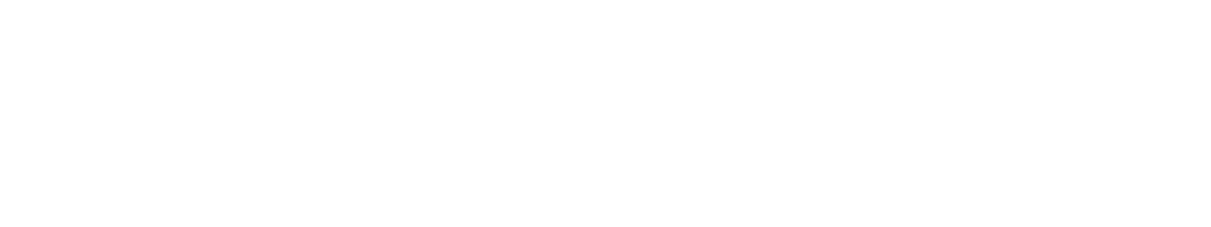 Tom Clancy’s Rainbow Six Siege