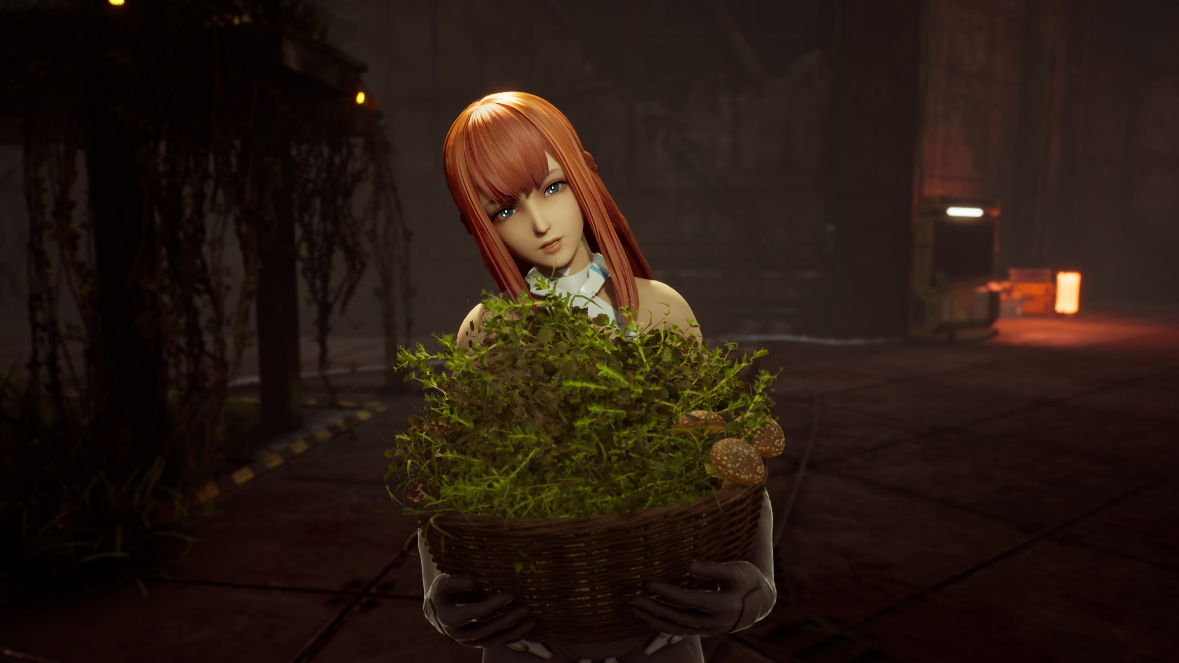 #7. SYNDUALITY Echo of Ada Ultimate Edition (PlayStation) 由: Bandai Namco Entertainment America Inc.