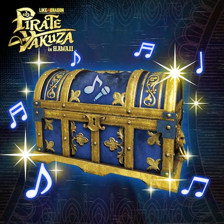 Extra Karaoke & CD Pack PS4 & PS5