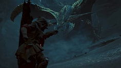 screenshot5