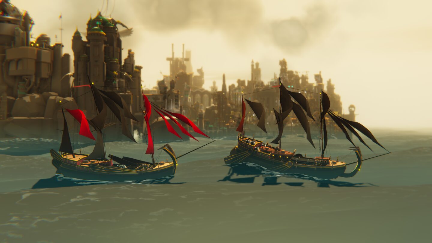 Full Size Image