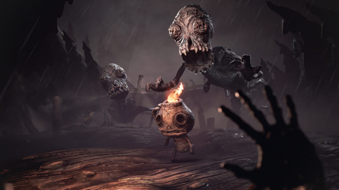 Full Size Image