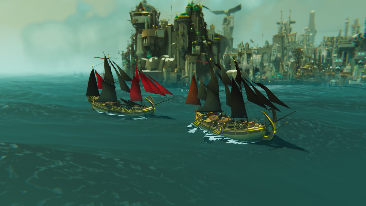 Full Size Image