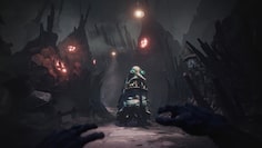 screenshot2