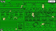 screenshot7