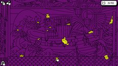 screenshot5