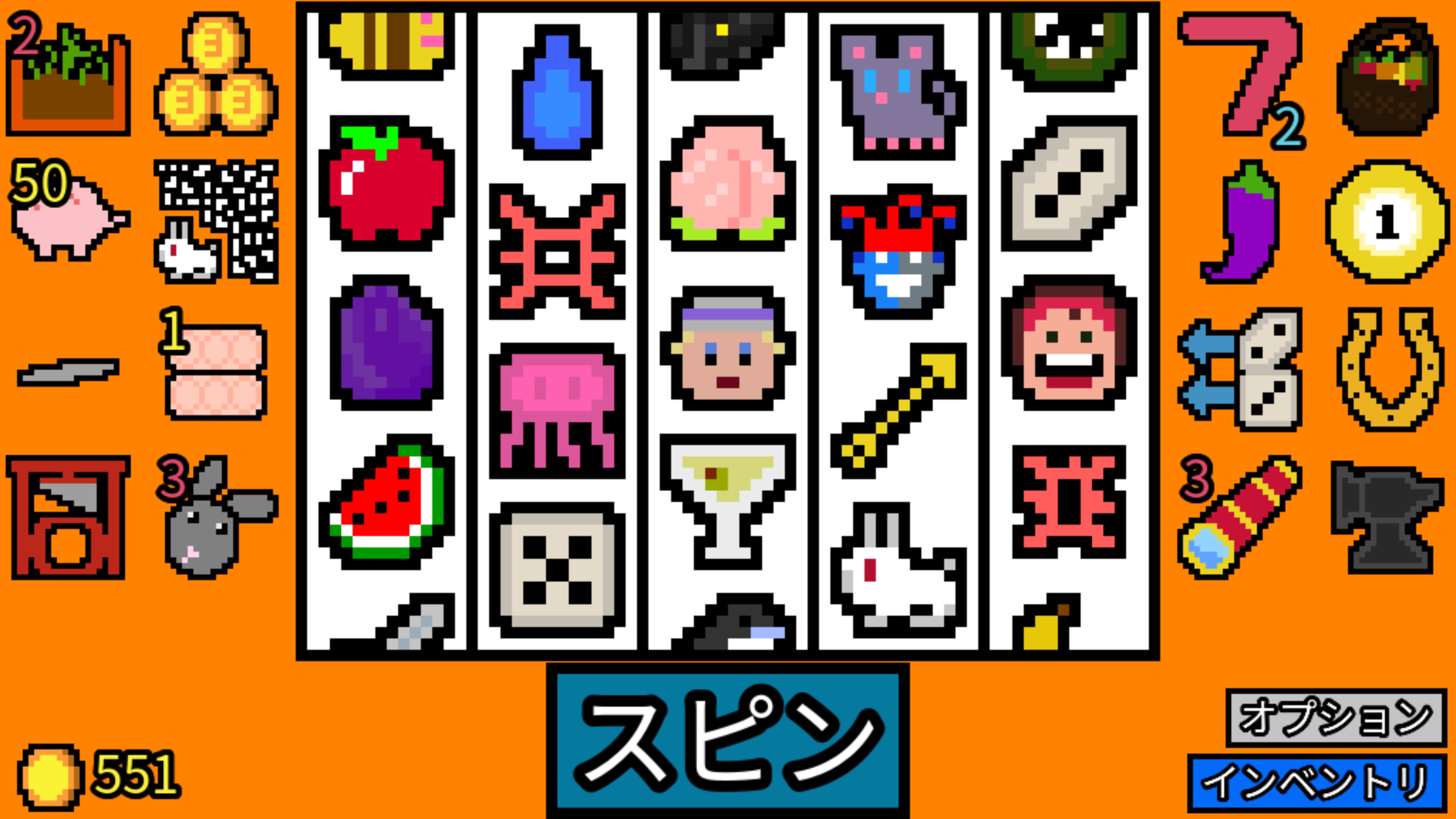 00f24d0242bfa032fbf374b640aaaa