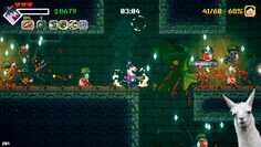 screenshot9