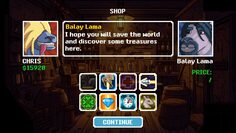 screenshot10
