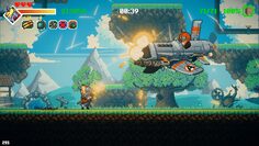 screenshot5