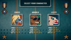 screenshot7