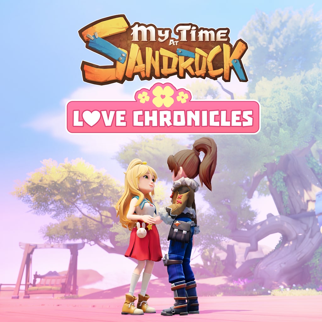 my-time-at-sandrock-love-chronicles