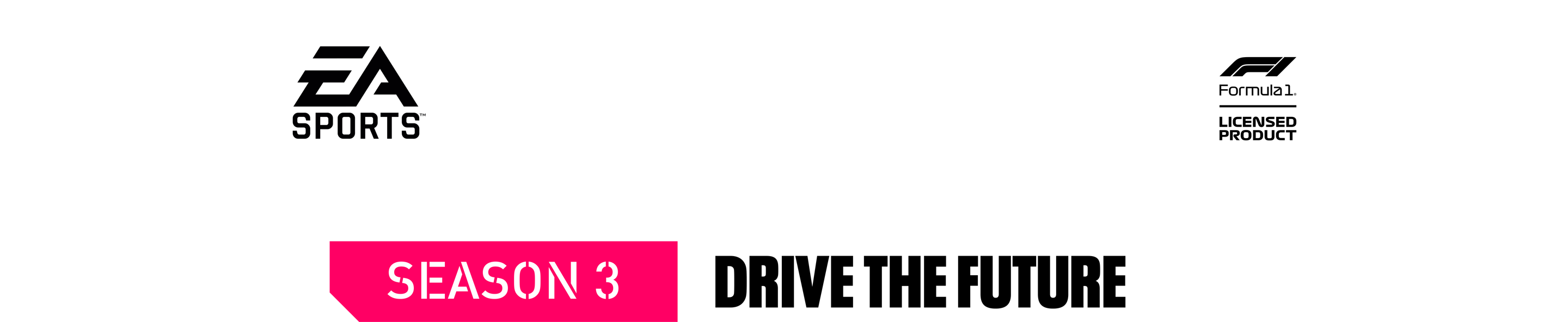 F1 24