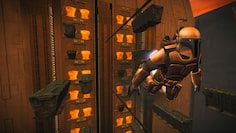 screenshot8