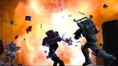 screenshot5