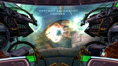screenshot7