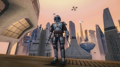 screenshot2