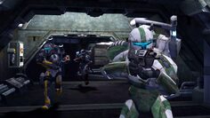 screenshot1