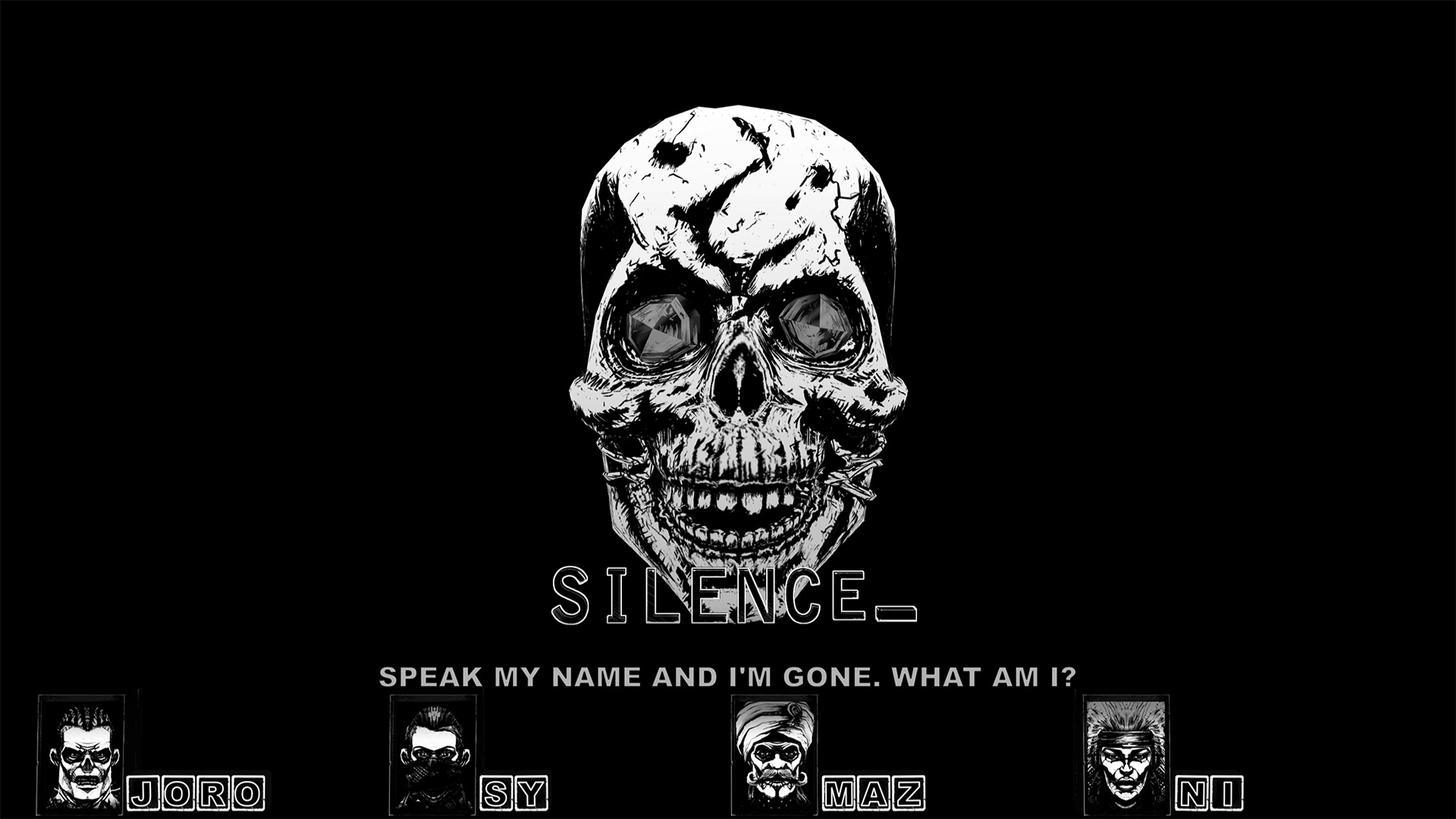#6. Cryptmaster (PlayStation) By: Akupara Games, LLC