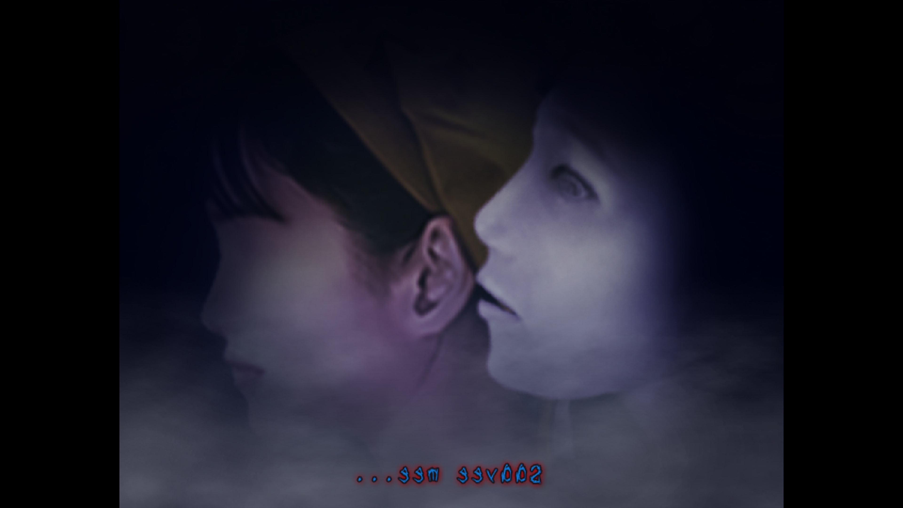 #6. Tsugunohi -Supernatural Supermarket- (PlayStation) От: Vaka, Inc.
