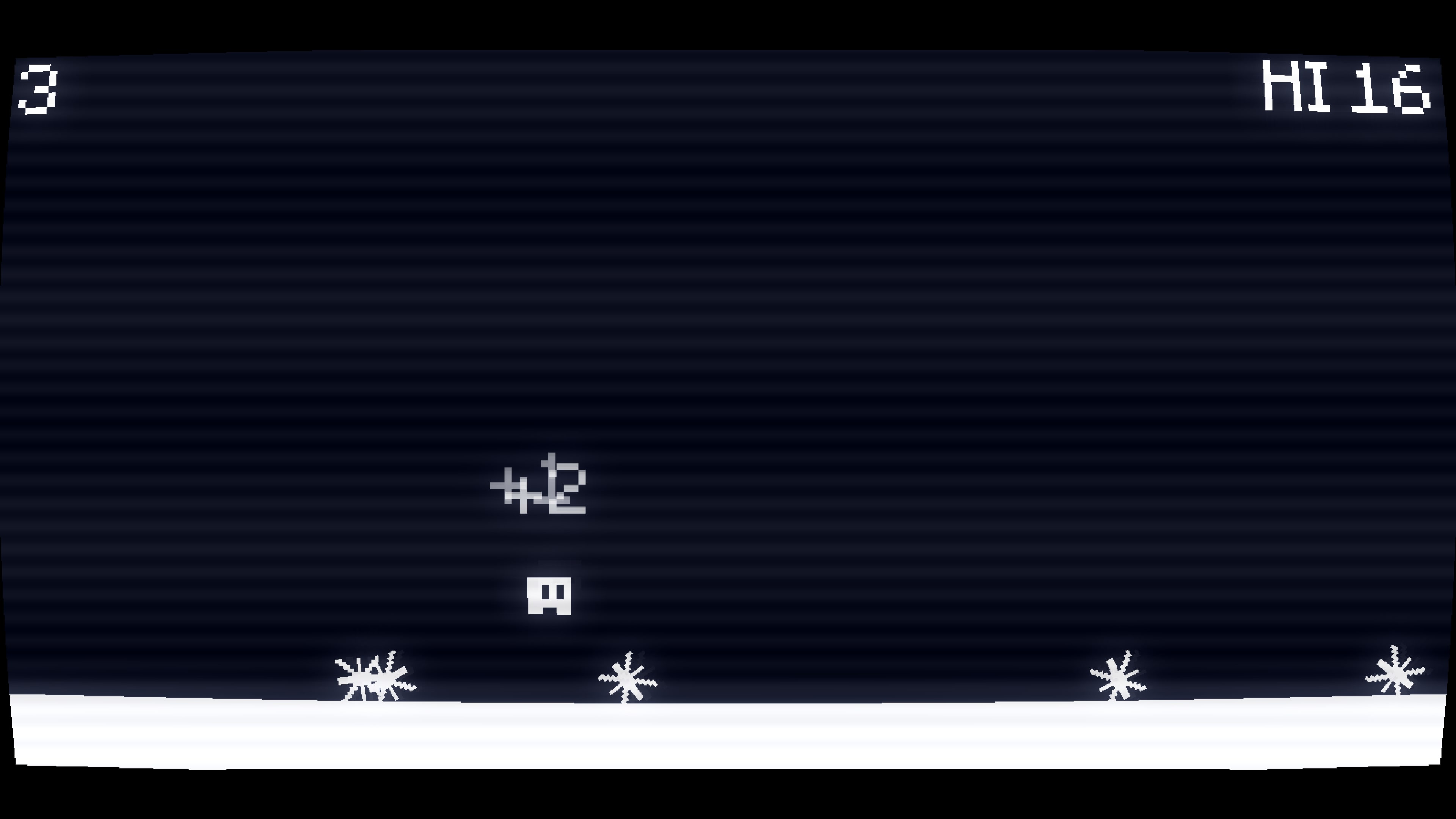 #2. TARUTOBI (PlayStation) 由: Xitilon