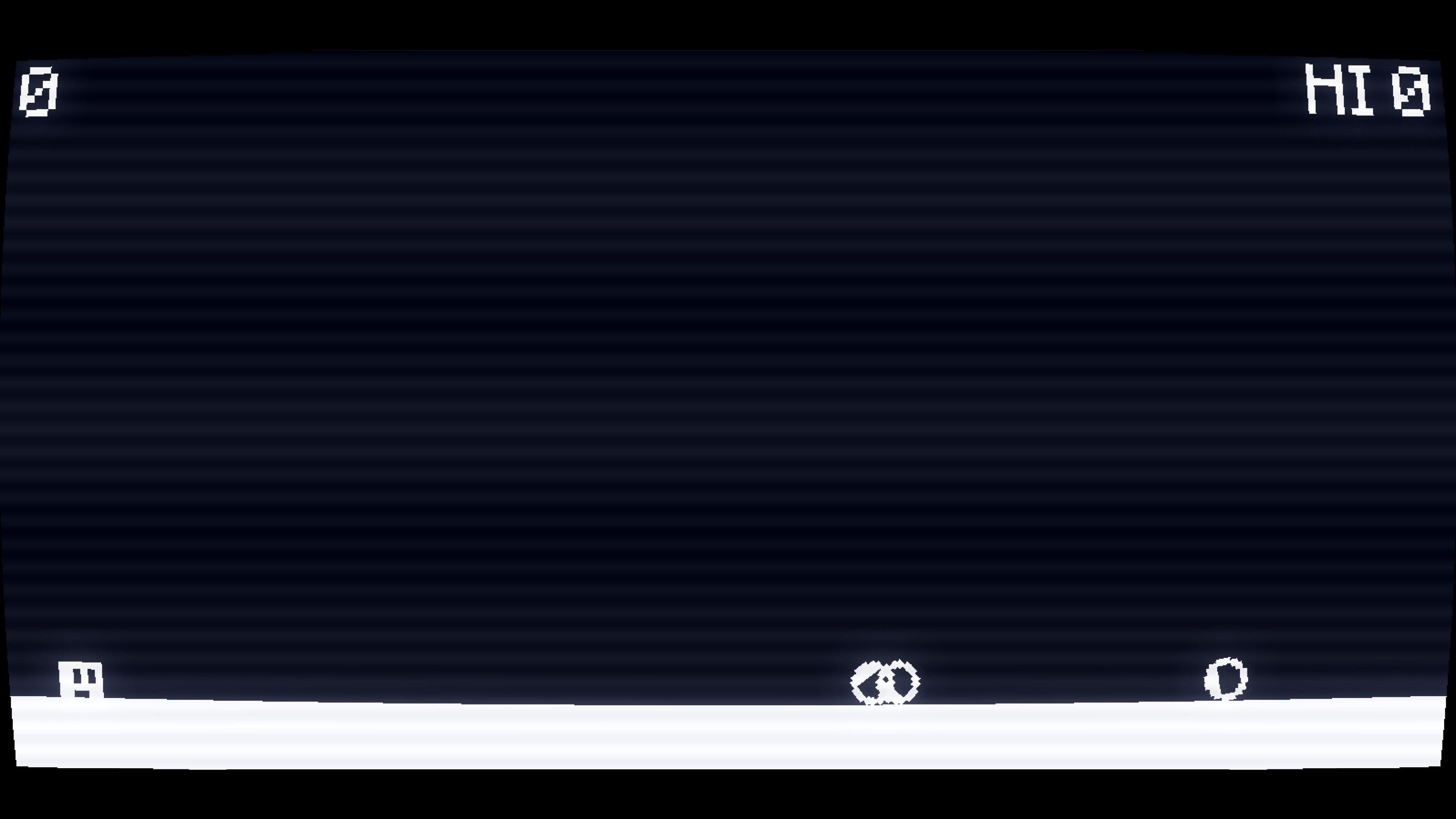 #1. TARUTOBI (PlayStation) 由: Xitilon