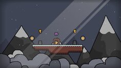 screenshot5