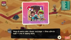 screenshot7