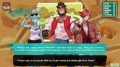 screenshot8
