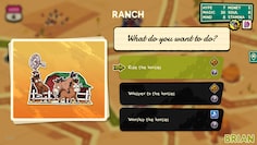 screenshot6