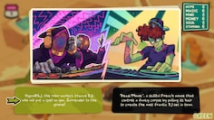 screenshot4