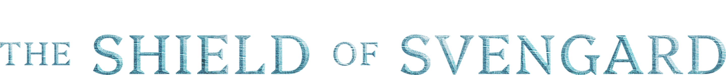 For Honor