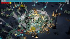screenshot2