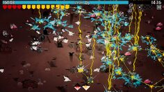 screenshot6