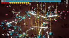 screenshot1