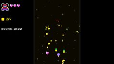screenshot3