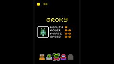 screenshot2