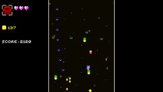 screenshot1