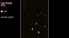 screenshot4