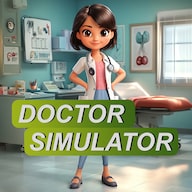 1607