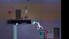 screenshot4