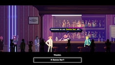 screenshot7