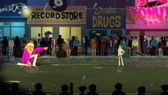 screenshot1