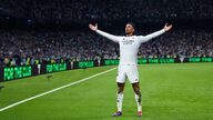 EA SPORTS FC 25 German In Game Commentary