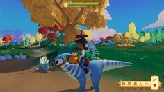 screenshot5