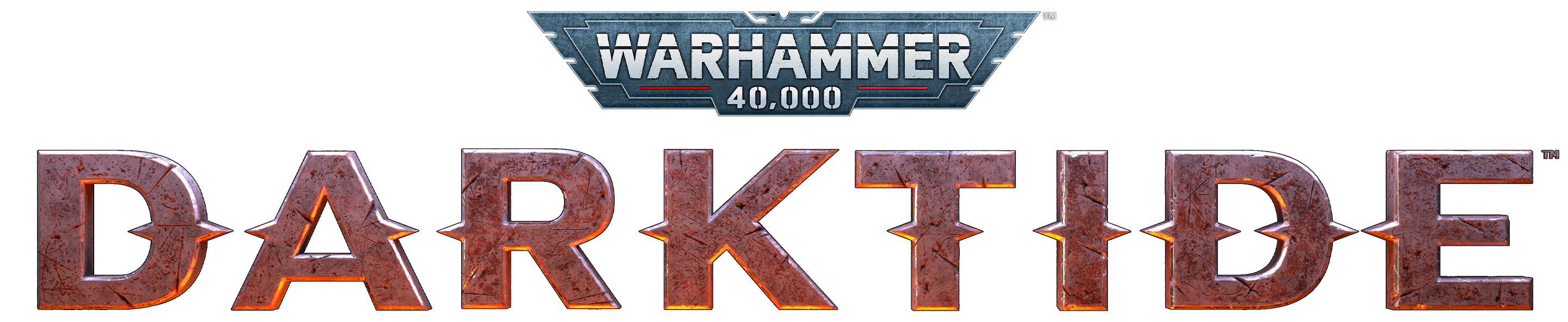 Warhammer 40,000: Darktide